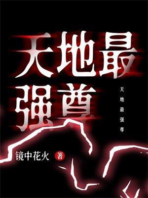 天地至尊境界等级排名