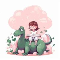 理想之城在线观看