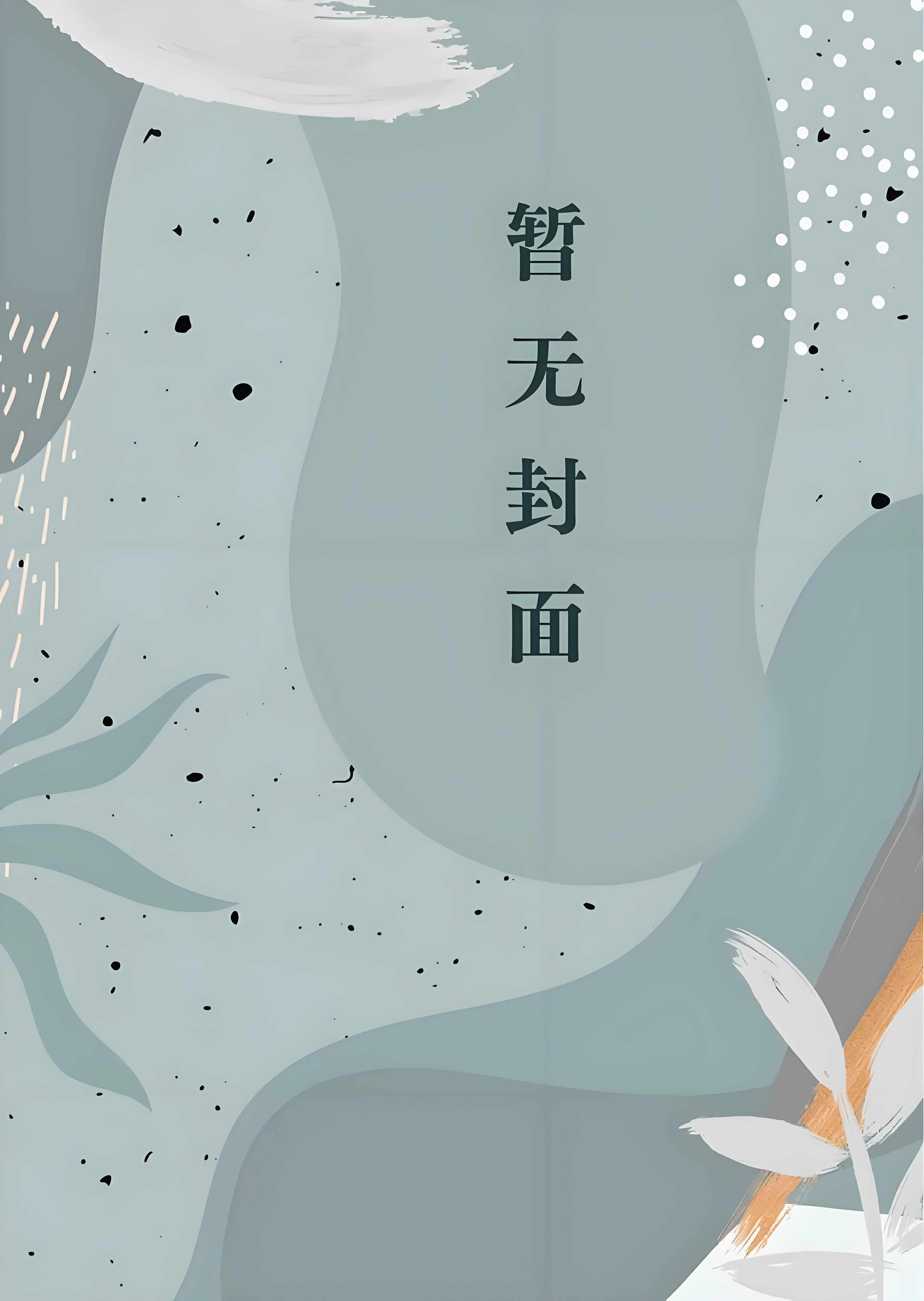 张玉萍的照片