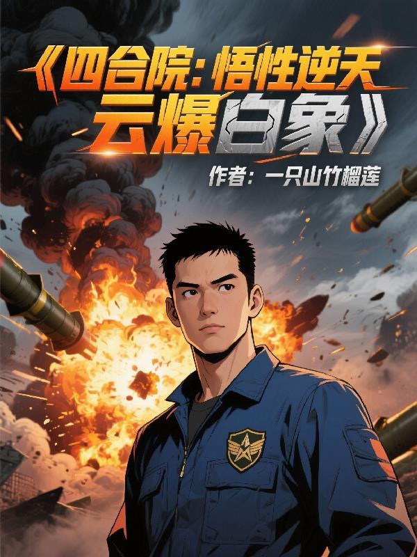 四合院云拆单