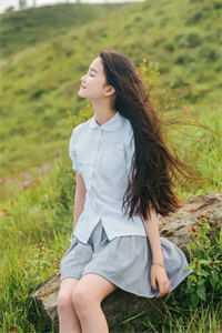 脑癌晚期能活几年