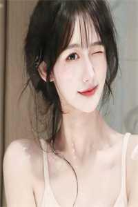 离婚后嫁给前夫爸爸