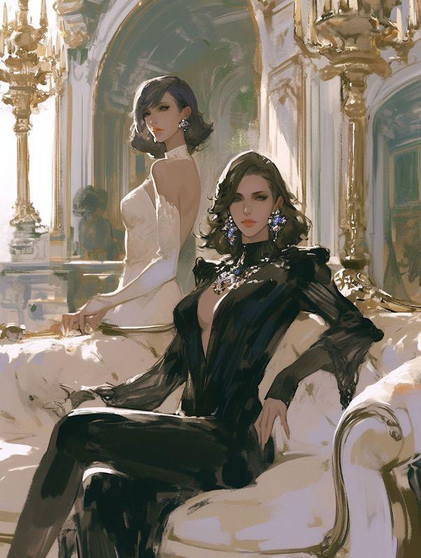 我带球跑了全文免费