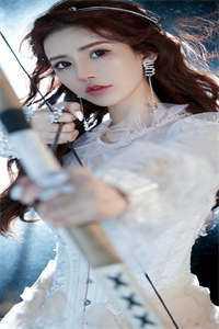 老公扔下我和孩子自己回老家过年