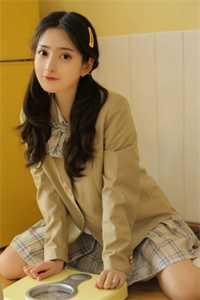 星辰守护者全集在线观看