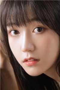 什么叫永夜将至