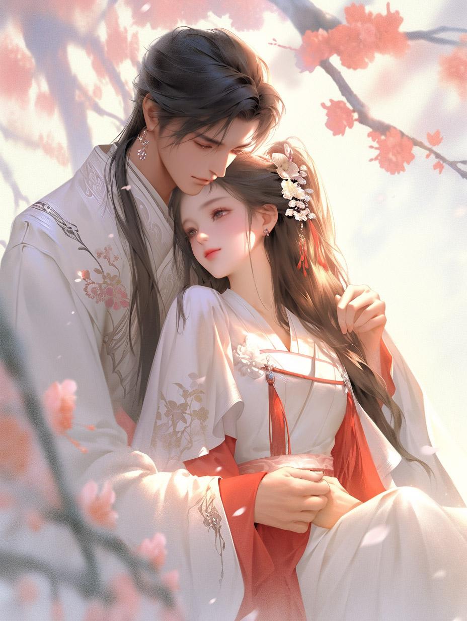 替嫁医妃倾天下短剧免费观看