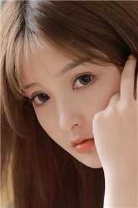 让我如何释怀不再去那么关心老公