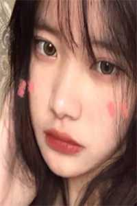 养妹妹有什么好处