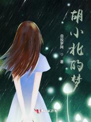 胡小北北