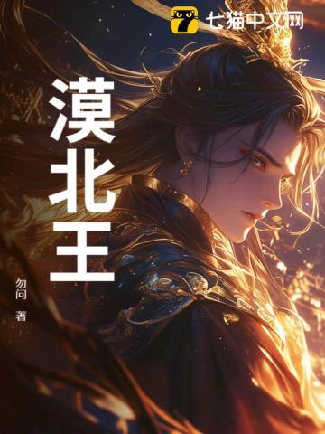 漠北王妃有第二部吗什么时候上映