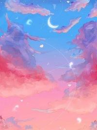 岳父出殡当天,老婆的情人带着孩子上门