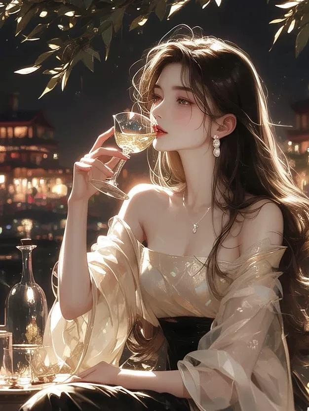 为讨心尖宠欢喜,京圈佛子说我儿是孽,我让他佛心碎