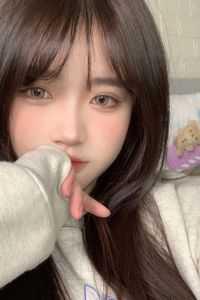 落入迷雾中:落入大雾将你遗忘