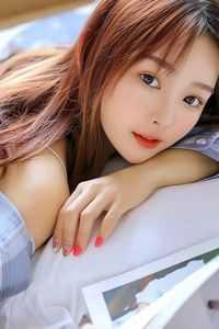 落入大雾将你遗忘:薄斯珩阮清槐