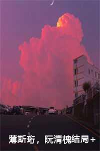 薄斯珩,阮清槐结局+番外