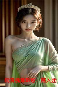 阮清槐薄斯珩:落入迷雾中,落入大雾将你遗忘