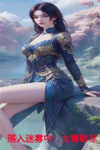 落入迷雾中:大雾散尽结局+番外