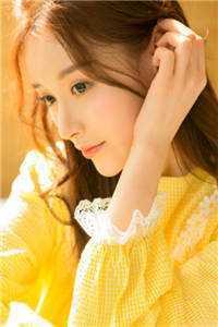 超雄皇帝掀翻佛堂后,皇后她大开杀戒