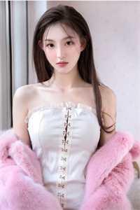 我被挖走神莲心后,帝君杀疯了畅读