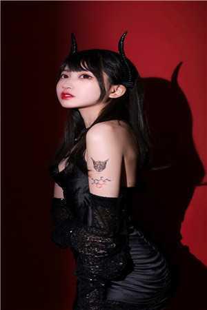 我妈五十,老蚌生珠完结