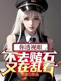 你透视眼不去赌石,又在乱看!
