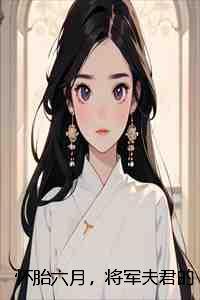 怀胎六月,将军夫君的青梅引蛮族屠宫小说全文:结局+番外+完结