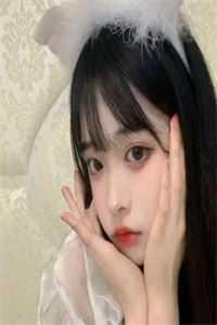 有兽焉是我的起点