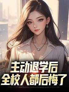 上一世,为救校花把体育生打进了医院